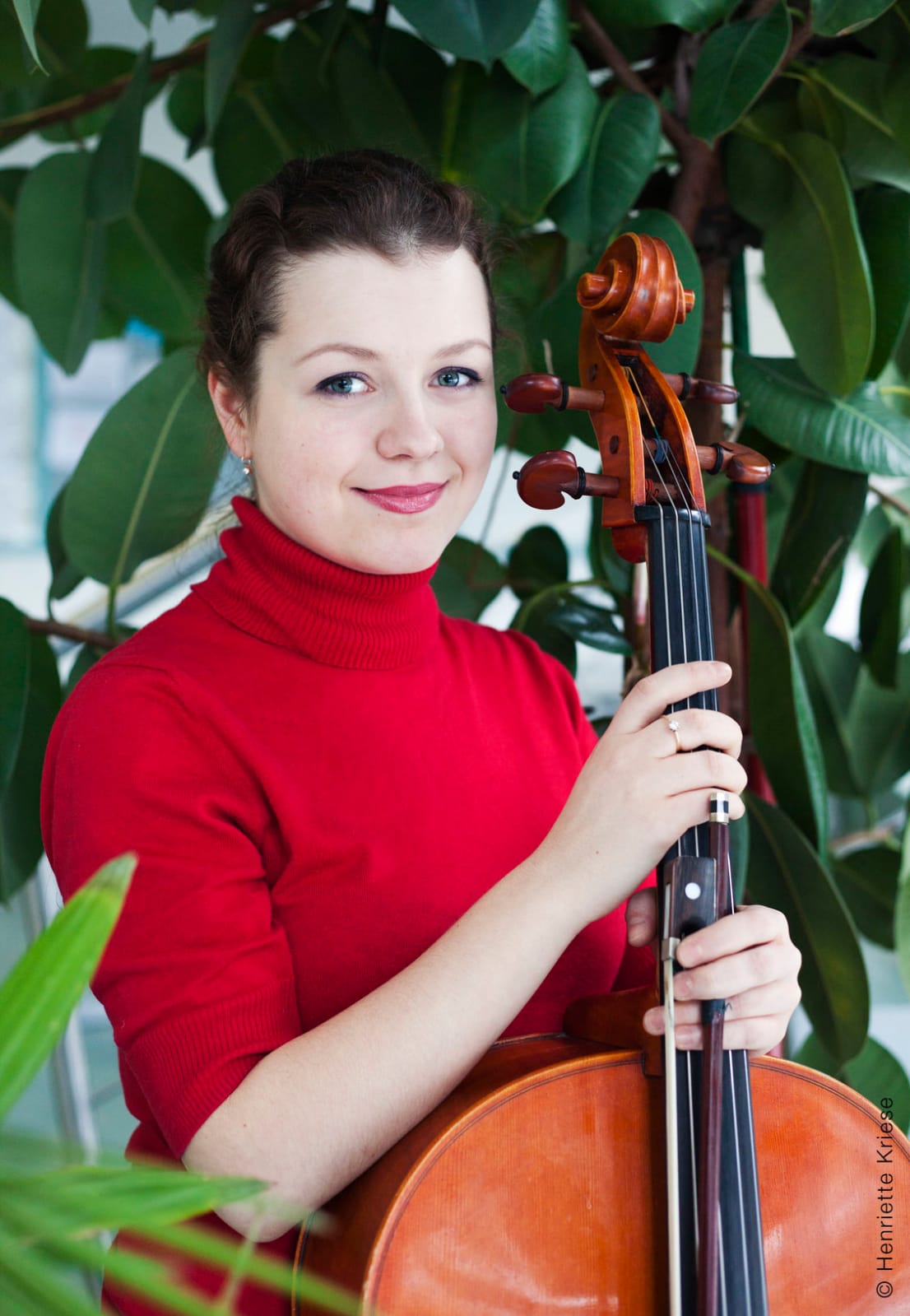 cellolehrerin cellolehrerin