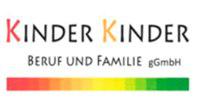 www.kinderkinder.net/home/